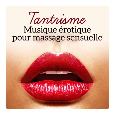 massage nuru strasbourg|Massage erotique sensuel tantrique à Strasbourg et Mulhouse